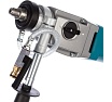 Дрель алмазного сверления Makita DBM 131