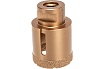 Коронка алмазная (45 мм; M14x2) Makita D-44541