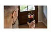 Измеритель влажности Flir инфракрасная камера и гигрометр MR277