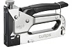 Степлер для скоб тип 53 4-14 мм Tulips Tools IP11-906