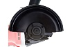 Угловая шлифовальная машина Makita M9507 190322