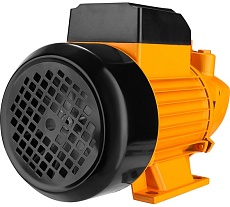 Поверхностный насос Deko 650Вт, 55 л/мин DKJP650, 076-0527