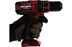 Аккумуляторная дрель Einhell PXC TC-CD 18/35 Li-Solo 4513927