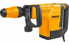 Отбойный молоток Ingco INDUSTRIAL PDB15006