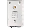 Стабилизатор Arideya SVR-500VA NEW ARD-17-500BA-N