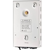 Стабилизатор Arideya SVR-500VA NEW ARD-17-500BA-N