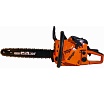 Бензиновая цепная пила Villager VGS 500 S 041691
