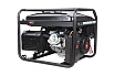 Бензиновый генератор A-iPower AР5500E 20205