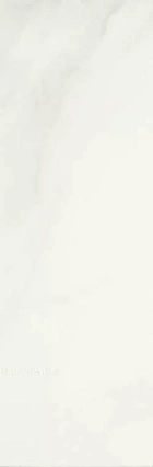 Плитка Marazzi Italy Evolutionmarble Riv Calacatta Oro Rett. 32,5х97,7