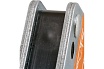 Набор магнитных уголков для сварки и монтажа 4 шт Forceberg 9-4015090-004