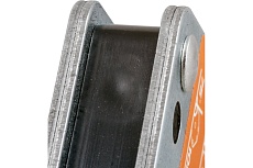 Набор магнитных уголков для сварки и монтажа 4 шт Forceberg 9-4015090-004