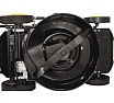 Бензиновая газонокосилка Huter GLM-7.0 SL 70/3/19