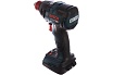 Аккумуляторный ударный гайковерт Bosch GDX 18V-200 C 0.601.9G4.204