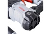 Перфоратор Ресанта П-40-1600КМ SDS-Max 75/3/7