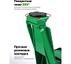Домкрат Rockforce подкатной гидравлический 5т (h min-90мм, h max-550мм) RF-TR50001 /JP/(58127)