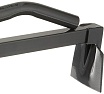 Переноска для кирпича Goldblatt G11280