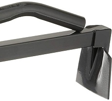Переноска для кирпича Goldblatt G11280