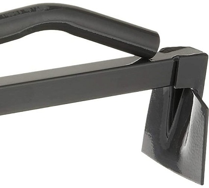 Переноска для кирпича Goldblatt G11280