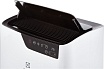 Мобильный кондиционер Electrolux Bliss Art EACM-12 GT/N6 НС-1475202