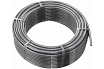 Труба PERT FED 16x2 мм, 200 м, серая 2055831