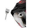Бензиновый триммер Verton garden BR-371F 01.5985.8652