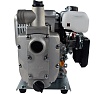 Мотопомпа бензиновая Evoline XG 15 (произведено Zongshen) 1T90SXG15EVO