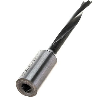 Сверло присадочное глухое 5x70 мм RH BESTELLI CT00100013