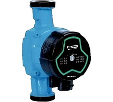 Циркуляционный насос Speroni SCRE 25/60-180, 1x230V SPRN2560MS