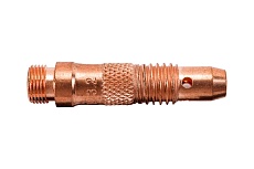 Держатель цанги 3.2 мм для TW 17-18-26 Basic Optima BS10N28_0