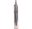 Погружной винтовой насос Mr.Pump ВИНТ 20/50 3101R