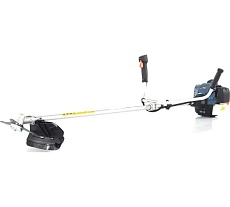 Триммер бензиновый SENIX 41,5 куб.см, 1,47 кВт BCUTS-M2-EU