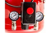 Компрессор Einhell TC-AC 420-50-10 V 4010495
