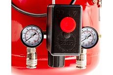Компрессор Einhell TC-AC 420-50-10 V 4010495