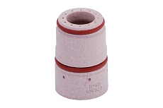 Завихритель 400A для HPR XD (аналог 220631) SIGMACUT 479369