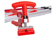 Система ручной резки Diam Slim Cut ML-3200L 600145