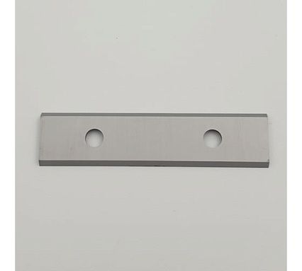 Нож твердосплавный универсальный RED SAMURAI TS 50x12x1,5 (T04F) (10шт.) TPRS0001308