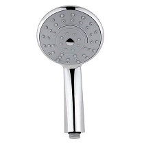 Душевая лейка Timo SL-2011