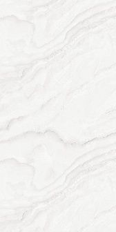 Керамогранит Absolut Gres Silver Onix 60х120 см, AB 1148G полиров.