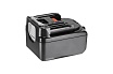 Аккумулятор (14.4 В; 1.5 Ач; Li-Ion) для MAKITA Pitatel TSB-037-MAK14B-15L