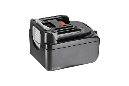 Аккумулятор (14.4 В; 1.5 Ач; Li-Ion) для MAKITA Pitatel TSB-037-MAK14B-15L