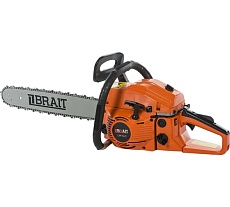 Бензопила Brait BR-6220 01.01.016.001