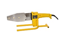 Аппарат для соединения полипропиленовых труб STABILMATIC ASPT-1200-40