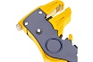 Автоматический стриппер Duwi 0,3-6,0мм WS-06 PROFI 26127 8