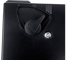 Циркуляционный насос Valfex VCP 25-80G 180 мм, с гайками RS25/8G-180