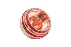 Сопло 50A Air для Maxpro 200 (аналог 220890) SIGMACUT 479110