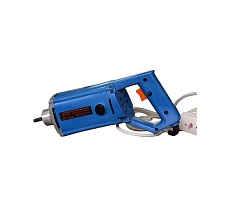 Электропривод ТСС ЭП-1.3/220 Ш с УЗО 203574