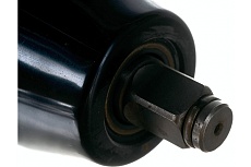 Пневмогайковерт Aist 1/2&quot; 90140016-1 00-00016719