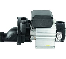Гидронасос Гидростандарт L type 1350 W 07.170