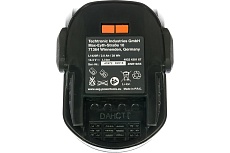 Аккумулятор L1420R (14,4 В; 2 A*ч; Li-ion) AEG 4932430167