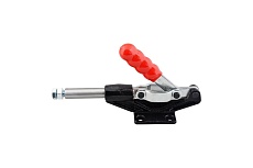 Зажим шатунного типа HS CLAMP HS-304-HM